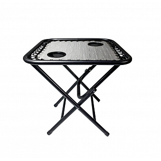 Aga Kamping miza MR54TB