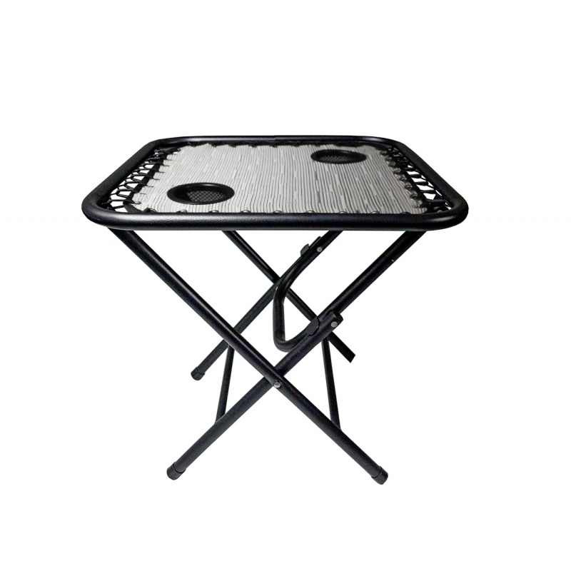 Aga Kamping miza MR54TB