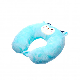 Aga Potovalna blazina DS1703 Jelen