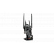 LEGO® Ikone Gospodar prstanov: Sauronova čelada 11373