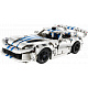 LEGO® Technic 42234 Športni avtomobil Dodge Viper GTS-R