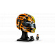 LEGO® Editions McLaren Mastercard F1® Team, čelada Lando Norris 43023
