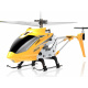Syma HELIKOPTER S107H na daljinsko upravljanje RC0544