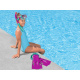 Bestway Komplet mask za potapljanje 25046