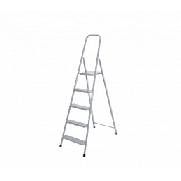 Aga Stopnice 1x5