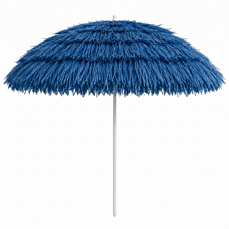 Linder Exclusiv Senčnik Hawaii Moder