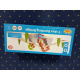 Bigjigs Rail Most s T-Rexom DZ728 - II. Kakovost