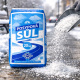 Aga Posipna sol 20kg
