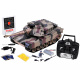 Vojaški tank US M1A2 RC0252MO