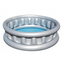 Bestway Napihljiv bazen 152 x 43 cm 51080