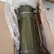 Aga Termovka 1,5 l Zelena 6DAZ152 - II. KAKOVOST