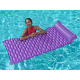 Bestway Napihljiva blazina 213cm 44020