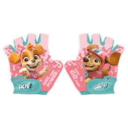 ROKAVICE PAW PATROL DEKLETA