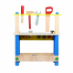 Aga4Kids Otroška delovna miza DS5673