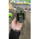 Aga4Kids Interaktivni dinozaver T-Rex - 2DZ254 - 2. Kakovost