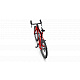 LEGO® Icons 11380 Cestno kolo