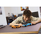 LEGO® Hitrostni prvaki Lamborghini Revuelto in Huracán STO 77238