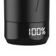 Masažna pištola 23575 univerzalna