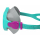 Bestway Komplet mask za potapljanje 25046