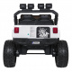 Vozilo Extreme Sport 4x4 Belo