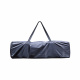 Aga4Kids Potovalna posteljica MR6670