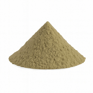 Aga4Kids Čarobni pesek 1 kg Naravni
