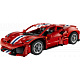 LEGO® Technic 42235 Avtomobil Ferrari 488 Pista