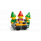 LEGO® City 60510 Adventni koledar 2026