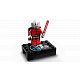 LEGO® Vojna zvezd™ R2-D2™, komplet 75379