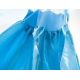 Aga Karnevalski kostum Elsa Frozen Ledeno kraljestvo 120cm
