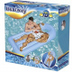 Napihljiva vzmetnica - BESTWAY 43421