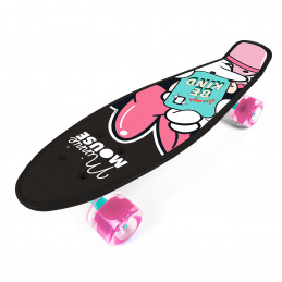 PENNYBOARD MINNIE VEDNO BODI PRIJAZEN