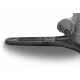 Linder Exclusiv Vrtna miza BISTRO MC4604