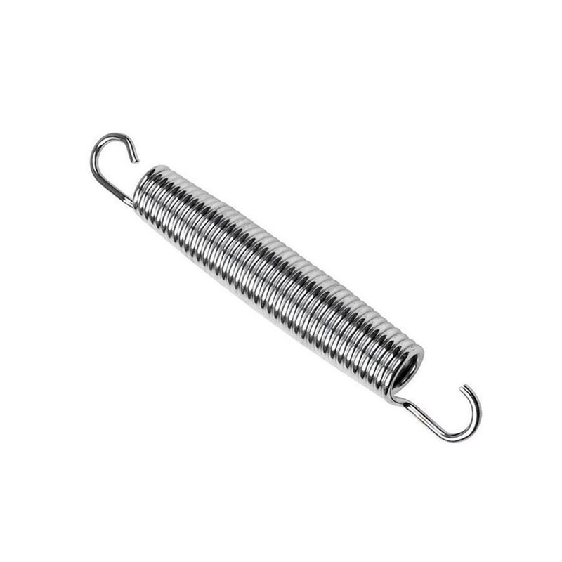 Aga Vzmet za trampolin 244 - 430 cm (14 cm)