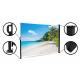 Aga Stranska tenda 1,5x3 m MR4257L Plaž