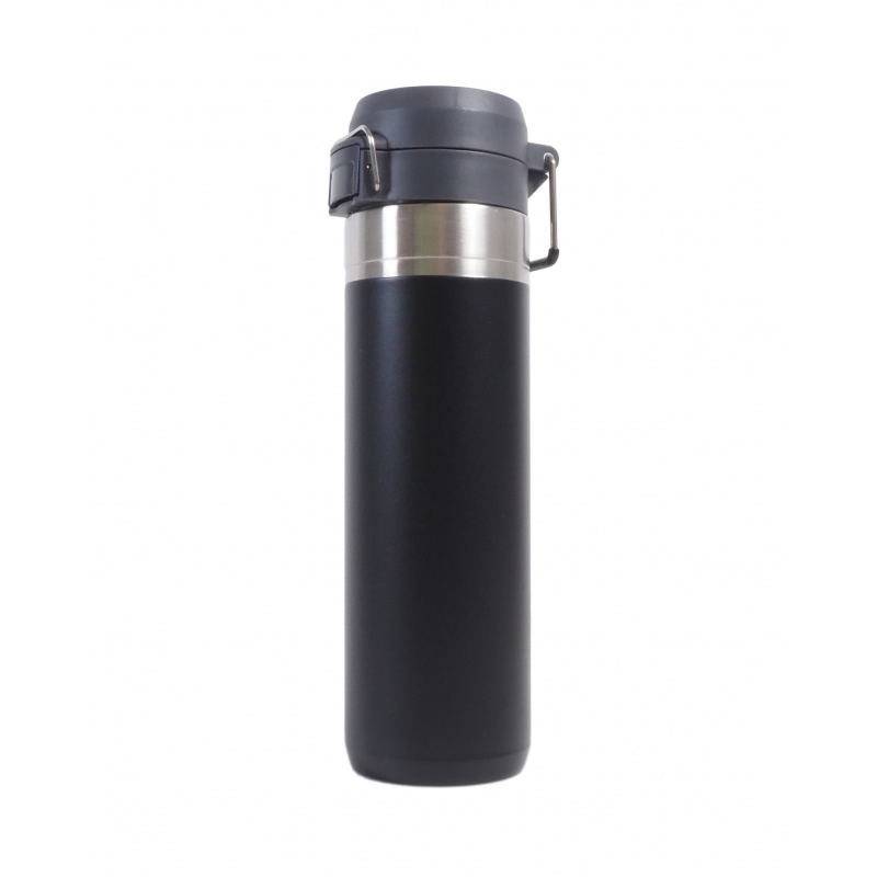 Aga Termovka 800 ml Črna