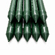 Aga Opora za rastline 180 cm 10 kos