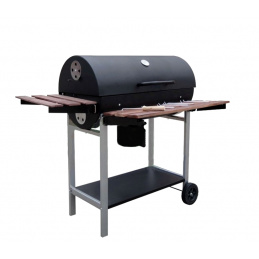 Aga Vrtni žar PROFESSIONAL BBQ 3038A