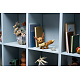 LEGO® Pokémon™ Eevee, komplet za sestavljanje modela, igričarski izdelek 72151