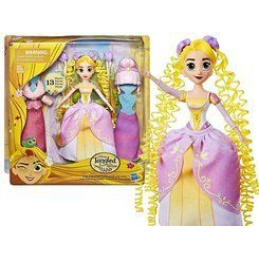 Hasbro Disney Princesa ZA3642