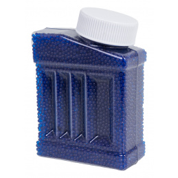 Set vodnih kroglic za pištole 7/8mm