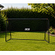 Aga Nogometni gol 300x205x120 cm