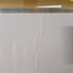 Aga Magnetna tabla 120x90 cm 6DAZ550 - II. KAKOVOST