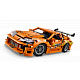 LEGO® Technic Fast and Furious Toyota Supra MK4, avtomobil komplet za sestavljanje modela 42204