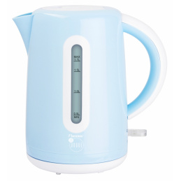 Rychlovarna kovnica iz serije En Vogue - svetlo modra - Bestron