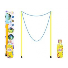 Komplet za izdelavo velikih mehurčkov Vrv s polnilom ZA3005