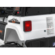 Vozilo Extreme Sport 4x4 Belo