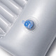 Bestway Napihljiv bazen 152 x 43 cm 51080
