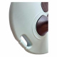 Aga Boby DS490 Modra