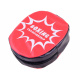 Boksarske rokavice Trening set SP0638